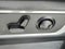 2022 RAM Ram 1500 Laramie 4x4 Crew Cab 5'7" Box