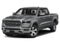 2019 RAM All-New 1500 Laramie