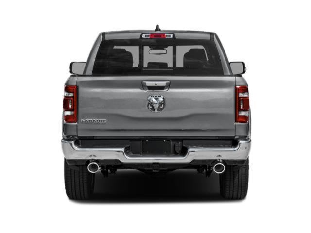 2019 RAM All-New 1500 Laramie
