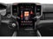2019 RAM Ram 1500 Laramie