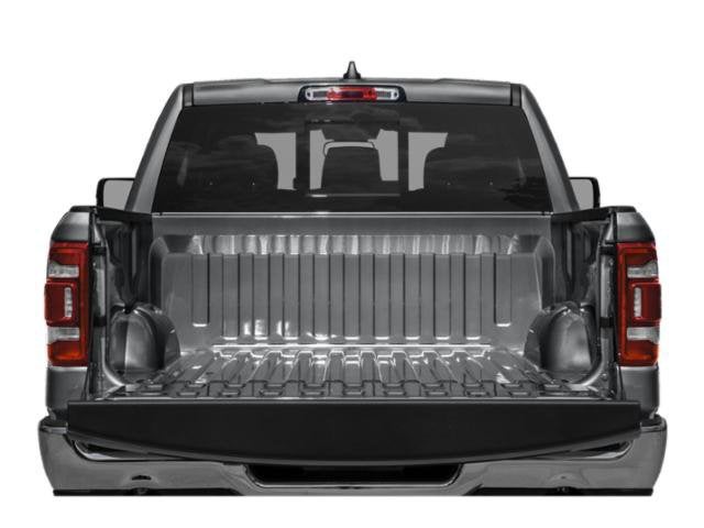2019 RAM Ram 1500 Laramie