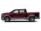 2019 RAM Ram 1500 Laramie