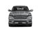 2019 RAM Ram 1500 Laramie