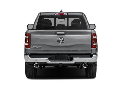 2019 RAM Ram 1500 Laramie