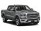 2019 RAM Ram 1500 Laramie
