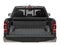 2023 RAM Ram 1500 Laramie 4x4 Crew Cab 5'7" Box