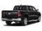 2023 RAM Ram 1500 Laramie 4x4 Crew Cab 5'7" Box