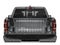 2019 RAM All-New 1500 Laramie