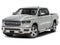 2023 RAM Ram 1500 Laramie 4x4 Crew Cab 5'7" Box