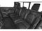 2023 RAM Ram 1500 Laramie 4x4 Crew Cab 5'7" Box