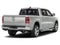 2023 RAM Ram 1500 Laramie 4x4 Crew Cab 5'7" Box