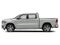 2023 RAM Ram 1500 Laramie 4x4 Crew Cab 5'7" Box