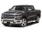 2023 RAM Ram 1500 Laramie 4x4 Crew Cab 5'7" Box