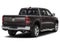 2023 RAM Ram 1500 Laramie 4x4 Crew Cab 5'7" Box