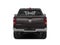 2023 RAM Ram 1500 Laramie 4x4 Crew Cab 5'7" Box