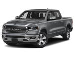 2019 RAM All-New 1500 Laramie