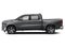 2019 RAM All-New 1500 Laramie