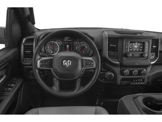 2022 RAM Ram 1500 Longhorn