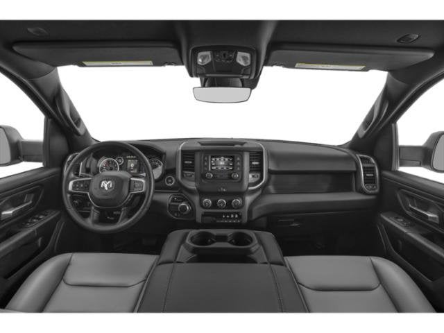 2022 RAM Ram 1500 Longhorn