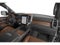 2022 RAM Ram 1500 Longhorn