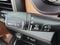 2022 RAM Ram 1500 Longhorn 4x4 Crew Cab 5'7" Box