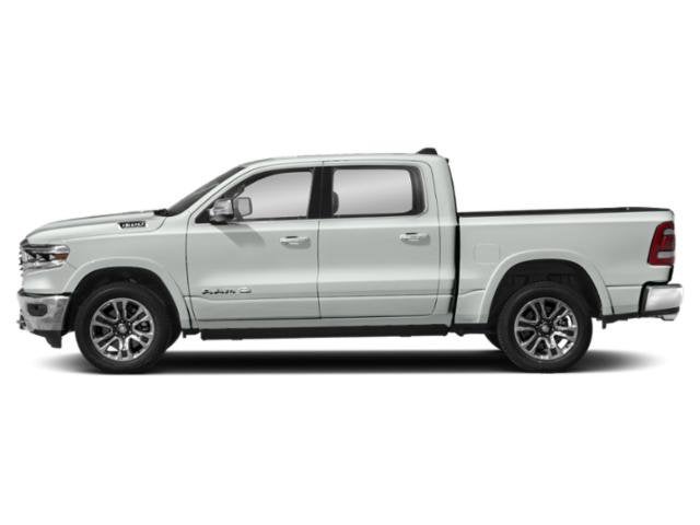 2022 RAM Ram 1500 Longhorn