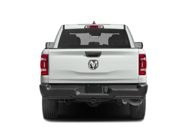2022 RAM Ram 1500 Longhorn