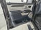 2025 RAM 1500 Tungsten