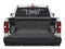 2025 RAM Ram 1500 Rebel