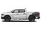 2025 RAM Ram 1500 Rebel