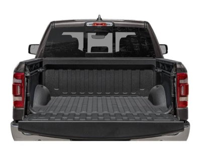 2023 RAM Ram 1500 Laramie 4x4 Crew Cab 6'4" Box