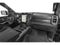 2023 RAM Ram 1500 Laramie 4x4 Crew Cab 6'4" Box