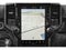 2023 RAM Ram 1500 Laramie 4x4 Crew Cab 6'4" Box