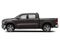 2023 RAM Ram 1500 Laramie 4x4 Crew Cab 6'4" Box