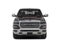2023 RAM Ram 1500 Laramie 4x4 Crew Cab 6'4" Box