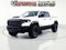 2025 RAM 1500 RHO