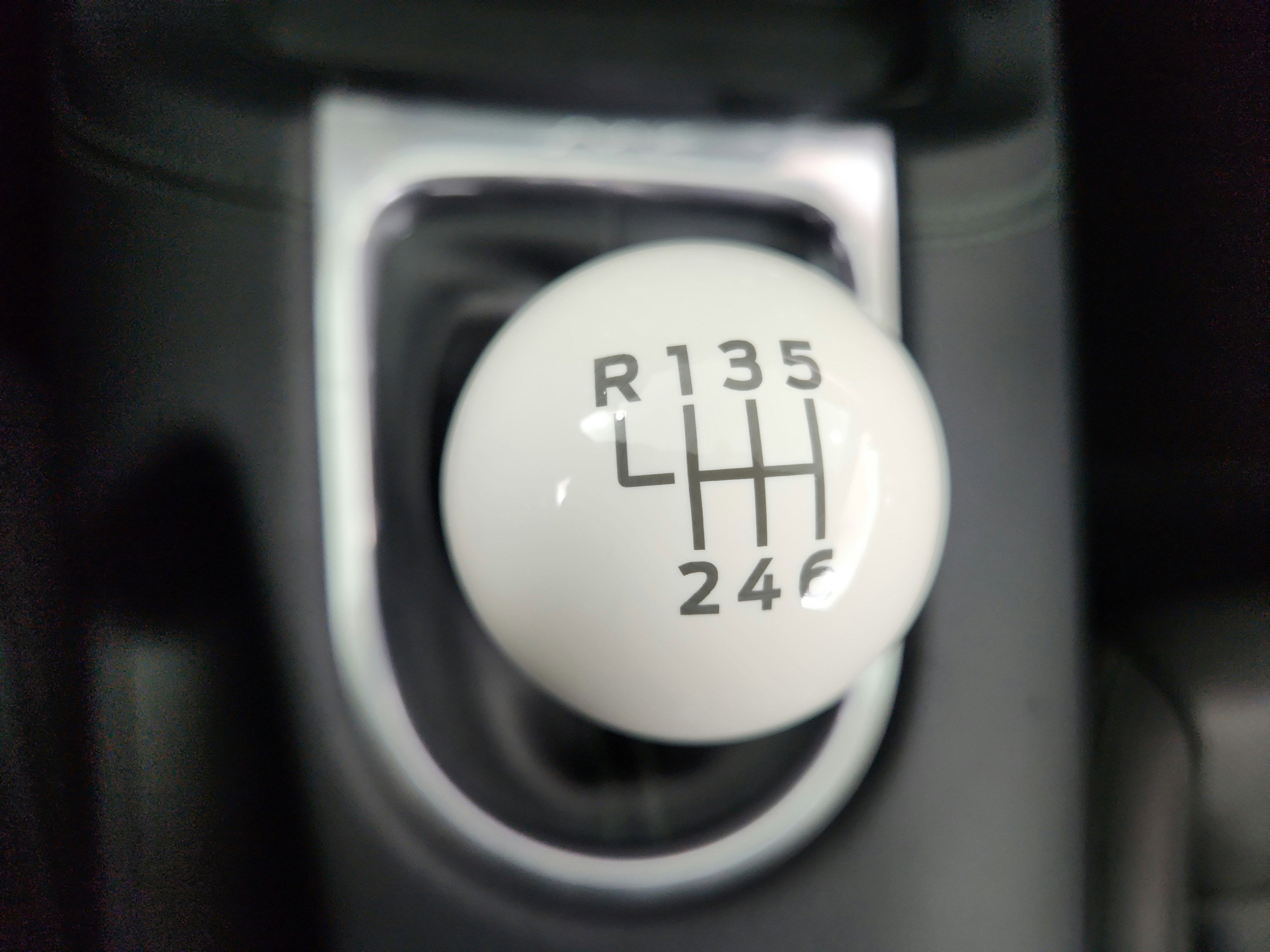 2019 Ford Mustang Bullitt