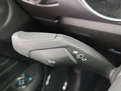 2019 Ford Mustang Bullitt