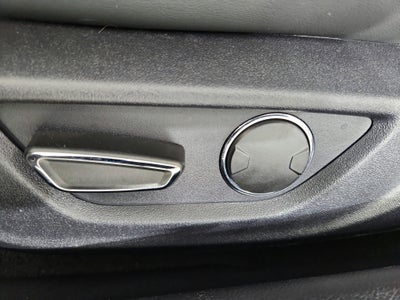 2019 Ford Mustang Bullitt