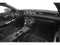 2019 Ford Mustang I4