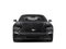2019 Ford Mustang I4