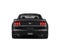 2019 Ford Mustang I4