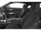 2019 Ford Mustang I4
