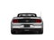 2018 Ford Mustang I4