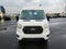 2022 Ford Transit-350 Passenger Van XLT