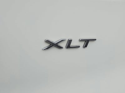 2022 Ford Transit-350 Passenger Van XLT