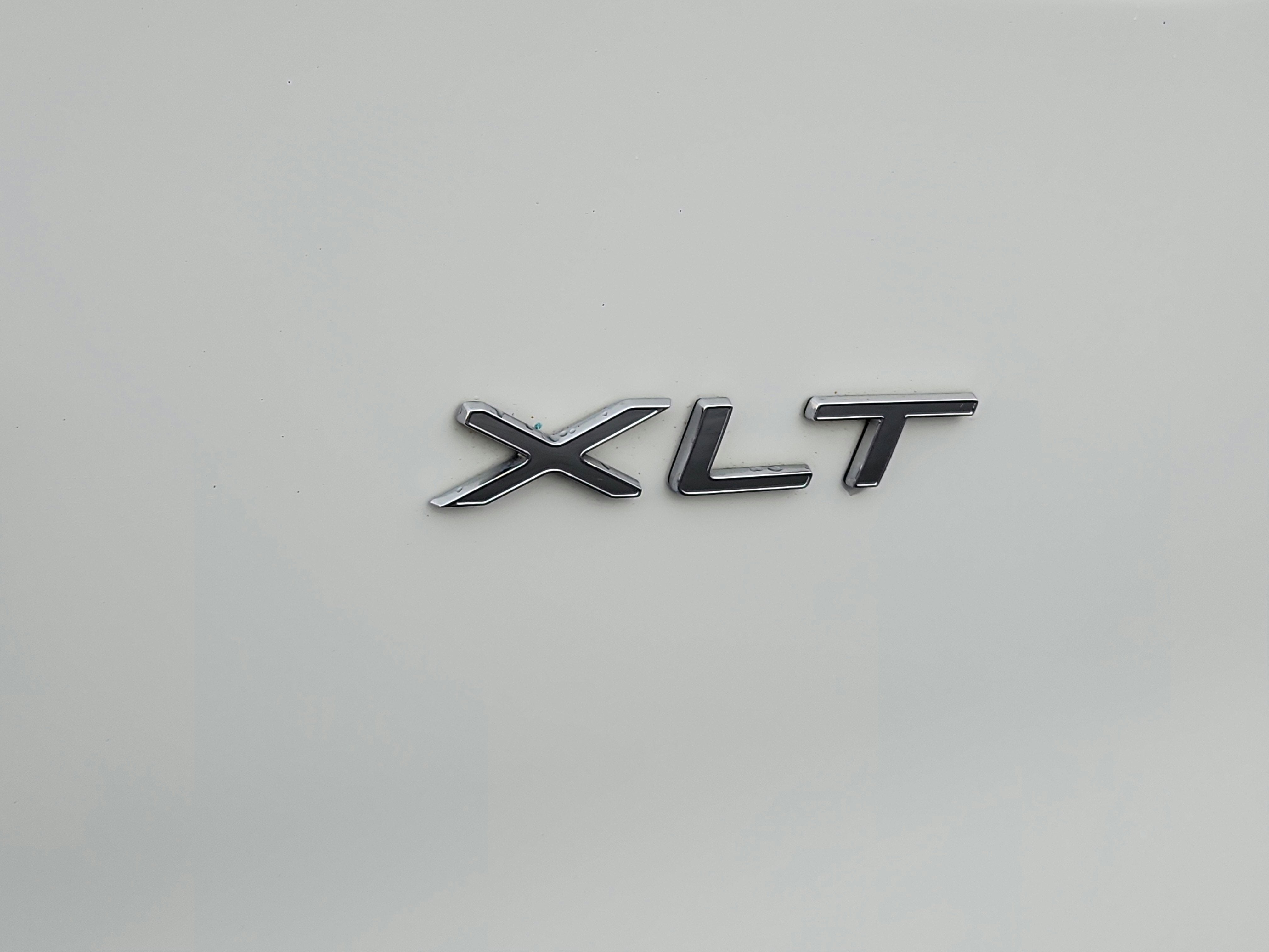 2022 Ford Transit-350 Passenger Van XLT