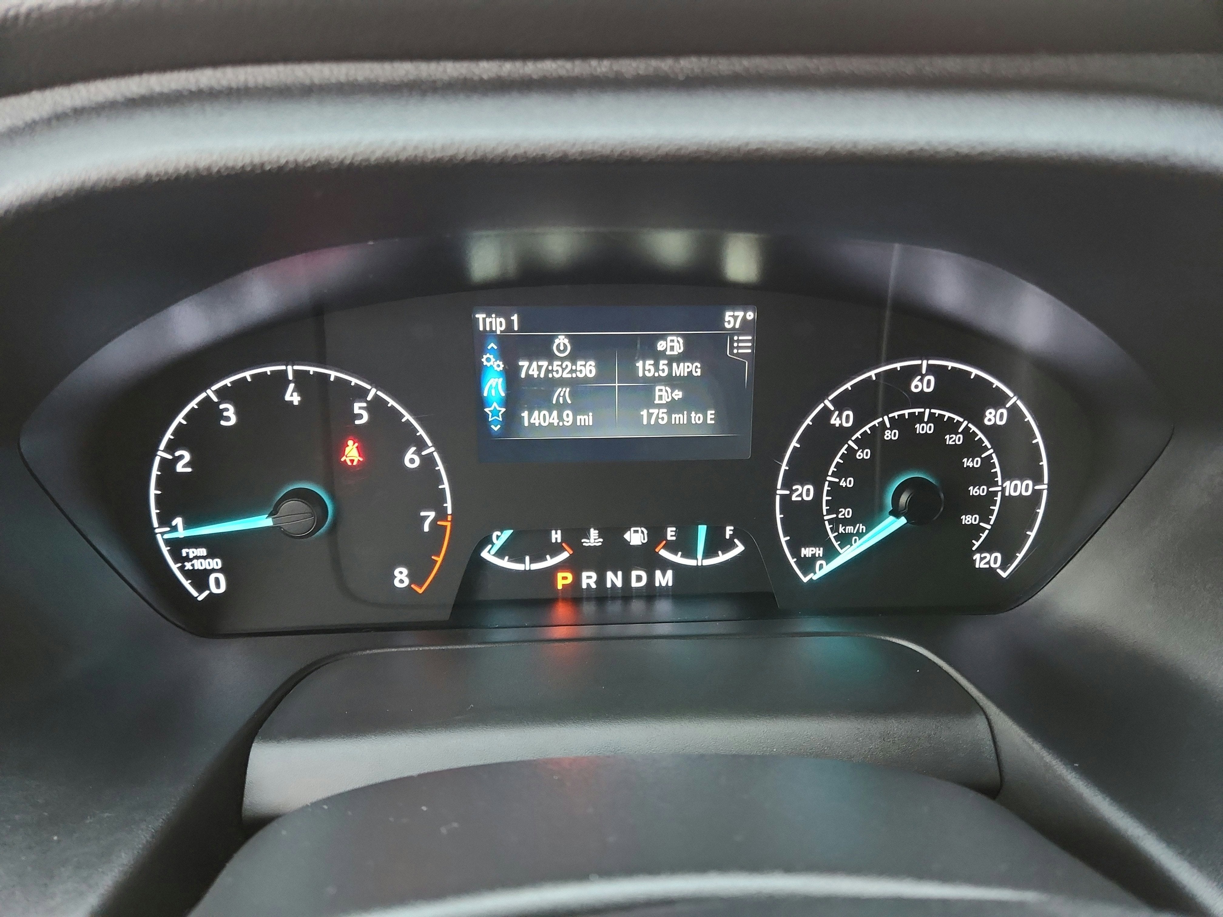 2022 Ford Transit-350 Passenger Van XLT