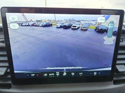 2022 Ford Transit-350 Passenger Van XLT