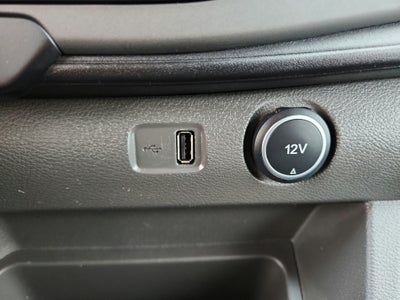 2022 Ford Transit-350 Passenger Van XLT